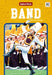 Band by Gieseke, Tyler