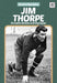 Jim Thorpe: Versatile Athlete and Olympian: Versatile Athlete and Olympian by Hansen, Grace