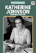 Katherine Johnson: NASA Mathematician: NASA Mathematician by Grace Hansen