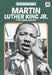 Martin Luther King Jr.: Civil Rights Activist: Civil Rights Activist by Hansen, Grace
