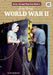 Living Through World War II by Hansen, Grace
