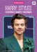 Harry Styles: Everyone's Favorite Performer: Everyone's Favorite Performer by Andrews, Elizabeth