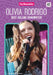 Olivia Rodrigo: Best-Selling Songwriter: Best-Selling Songwriter by Andrews, Elizabeth