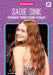 Sadie Sink: Stranger Things Scene Stealer: Stranger Things Scene Stealer by Elizabeth Andrews