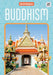 Buddhism by Elizabeth Andrews