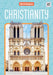 Christianity by Elizabeth Andrews