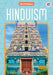 Hinduism by Elizabeth Andrews