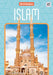 Islam by Elizabeth Andrews