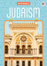 Judaism by Elizabeth Andrews