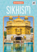 Sikhism by Elizabeth Andrews