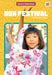 Bon Festival by Elizabeth Andrews