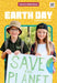 Earth Day by Elizabeth Andrews