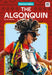 Algonquin by N. C. Barnes