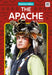 Apache (Set) by N. C. Barnes