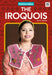 Iroquois by N. C. Barnes