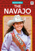Navajo by N. C. Barnes