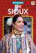 Sioux by N. C. Barnes
