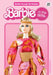 Barbie in the 1970s (Set) by Elizabeth Andrews