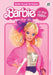 Barbie in the 1980s by Elizabeth Andrews