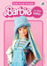 Barbie in the 1990s by Elizabeth Andrews