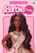 Barbie Today by Elizabeth Andrews
