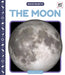 The Moon by Elizabeth Andrews