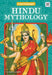 Hindu Mythology by Elizabeth Andrews