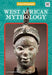 West African Mythology by Elizabeth Andrews
