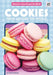 Cookies from Around the World by Grace Hansen