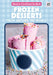 Frozen Desserts from Around the World by Grace Hansen