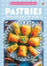 Pastries from Around the World by Grace Hansen