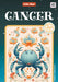 Cancer by Andrews, Elizabeth