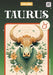 Taurus by Elizabeth Andrews