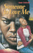 Someone to Love Me: #4 by Anne Schraff