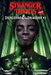 Dungeons & Dragons #3 by Jody Houser