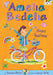 Amelia Bedelia Means Business: #1 by Herman Parish, Lynne Avril