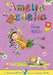 Amelia Bedelia Goes Wild!: #4 by Herman Parish