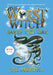 Worst Witch Saves the Day: #5 by Jill Murphy