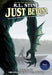 Creatures from the Lagoon by R. L. Stine