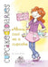 Alexis Cool as a Cupcake: #8 by Coco Simon