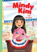 Mindy Kim, Class President: #4 by Lyla Lee