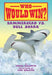 Hammerhead vs. Bull Shark by Jerry Pallotta