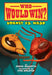 Hornet vs. Wasp by Jerry Pallotta