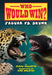 Jaguar vs. Skunk by Jerry Pallotta