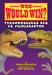 Tyrannosaurus Rex vs. Velociraptor by Jerry Pallotta