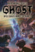 Ghost: #4 by Slater, David Michael