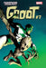 Groot #7 by Dan Abnett
