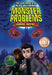 Vampire Misfire: #1 by R. L. Ullman