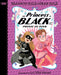 Princess in Black and the Prince in Pink: #10 by Shannon Hale, Leuyen Pham