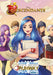 Evie's Wicked Runway: #1 by Publishing, Disney